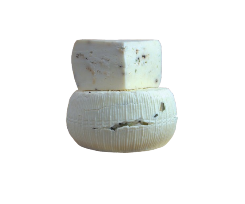 formaggio-con-cipolla